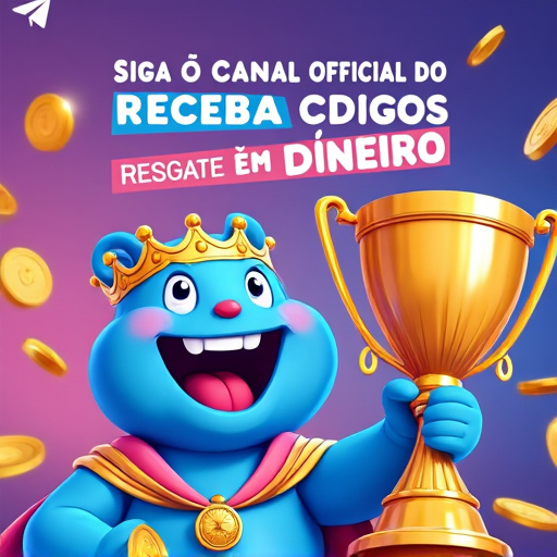 Imagem promocional da 969bet mostrando a plataforma e suas vantagens