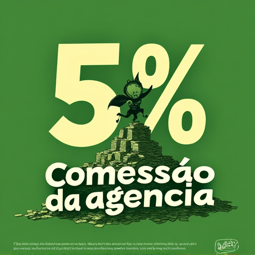Imagem promocional da 969bet mostrando a plataforma e suas vantagens