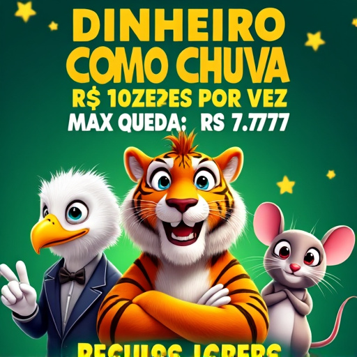 Imagem promocional da 969bet mostrando a plataforma e suas vantagens