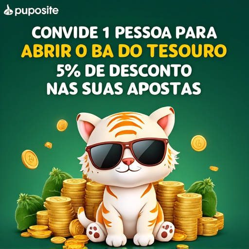 Imagem promocional da 969bet mostrando a plataforma e suas vantagens