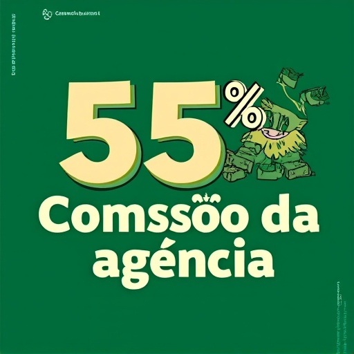 Imagem promocional da 969bet mostrando a plataforma e suas vantagens