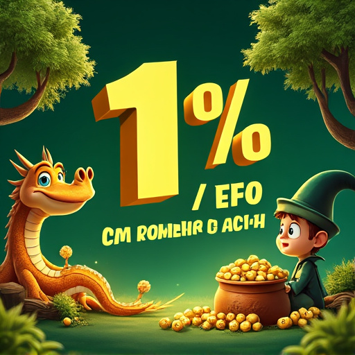 Imagem promocional da 969bet mostrando a plataforma e suas vantagens