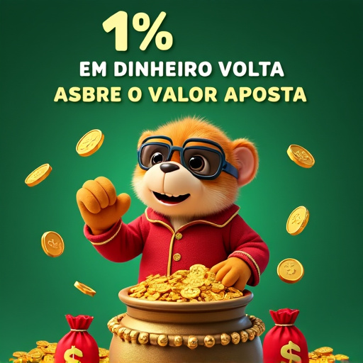 Imagem promocional da 969bet mostrando a plataforma e suas vantagens