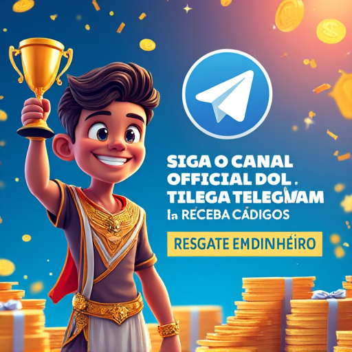 Imagem promocional da 969bet mostrando a plataforma e suas vantagens