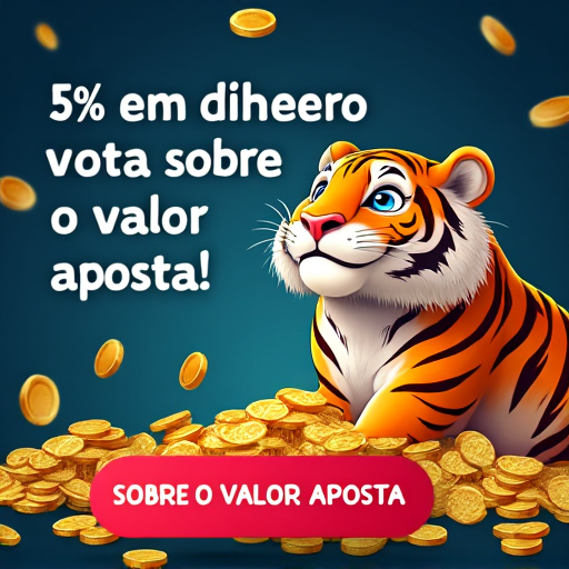 Imagem promocional da 969bet mostrando a plataforma e suas vantagens