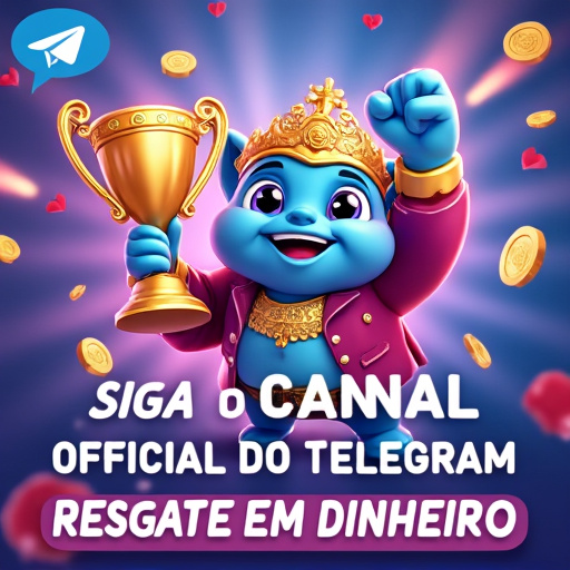 Imagem promocional da 969bet mostrando a plataforma e suas vantagens