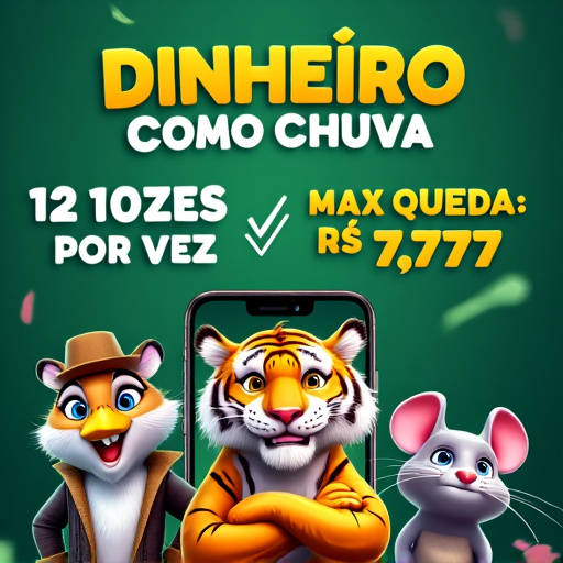Imagem promocional da 969bet mostrando a plataforma e suas vantagens