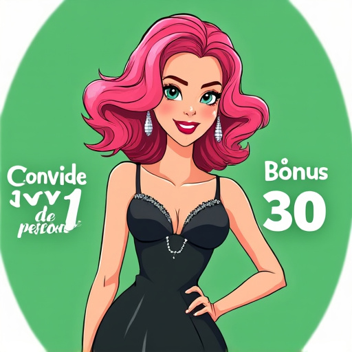 Imagem promocional da 969bet mostrando a plataforma e suas vantagens