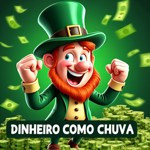 Imagem promocional da 969bet mostrando a plataforma e suas vantagens