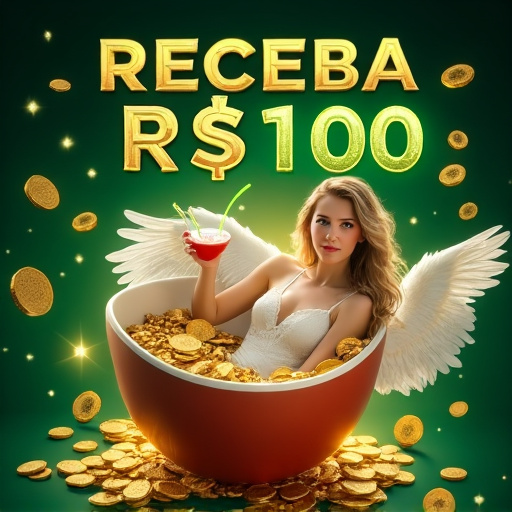 Imagem promocional da 969bet mostrando a plataforma e suas vantagens