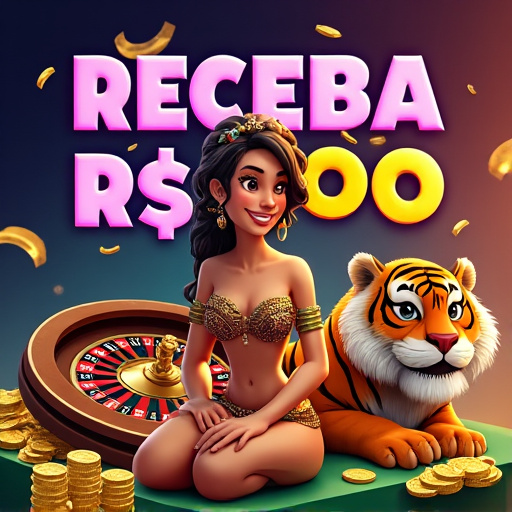 Imagem promocional da 969bet mostrando a plataforma e suas vantagens