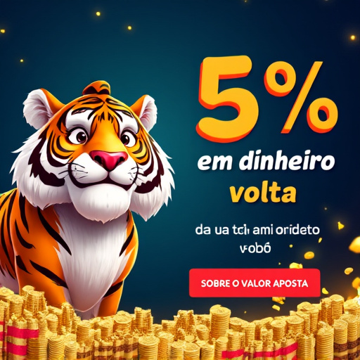 Imagem promocional da 969bet mostrando a plataforma e suas vantagens