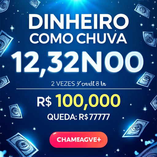 Imagem promocional da 969bet mostrando a plataforma e suas vantagens
