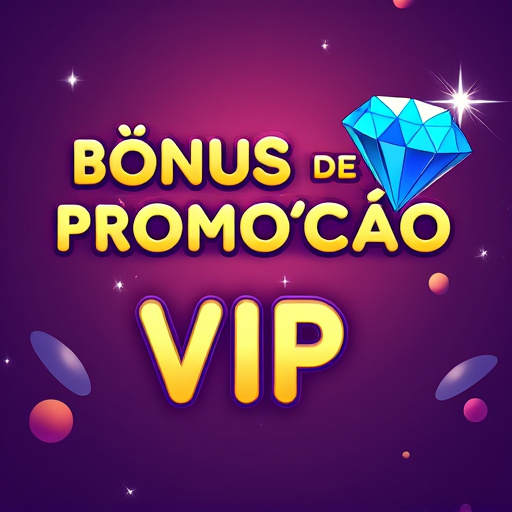 Imagem promocional da 969bet mostrando a plataforma e suas vantagens
