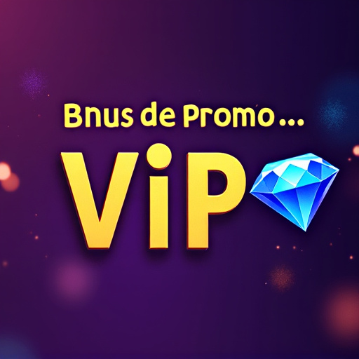 Imagem promocional da 969bet mostrando a plataforma e suas vantagens