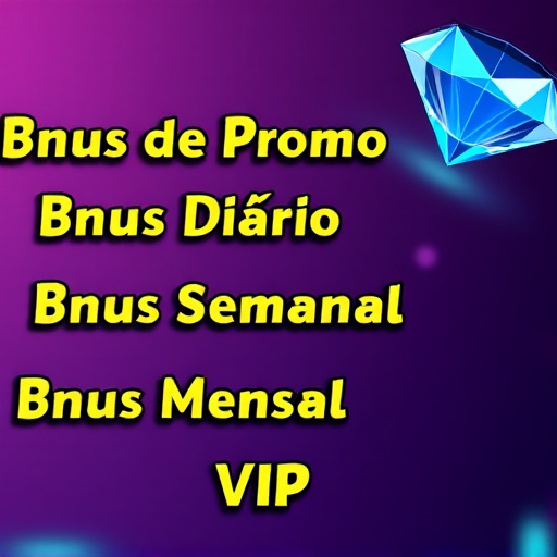 Imagem promocional da 969bet mostrando a plataforma e suas vantagens