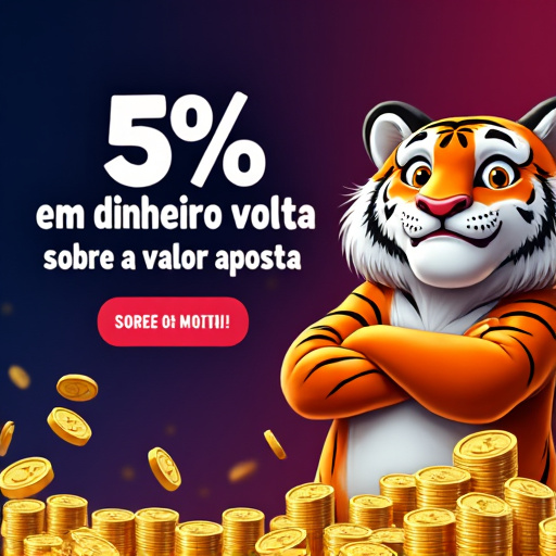Imagem promocional da 969bet mostrando a plataforma e suas vantagens
