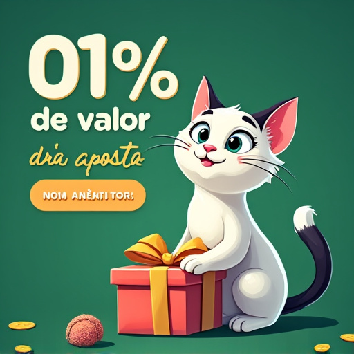 Imagem promocional da 969bet mostrando a plataforma e suas vantagens