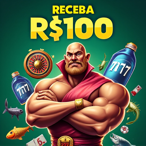 Imagem promocional da 969bet mostrando a plataforma e suas vantagens