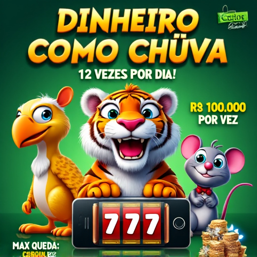Imagem promocional da 969bet mostrando a plataforma e suas vantagens
