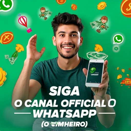 Imagem promocional da 969bet mostrando a plataforma e suas vantagens