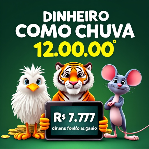 Imagem promocional da 969bet mostrando a plataforma e suas vantagens