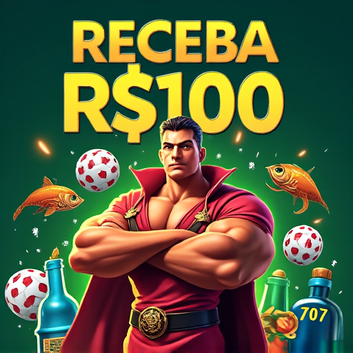 Imagem promocional da 969bet mostrando a plataforma e suas vantagens