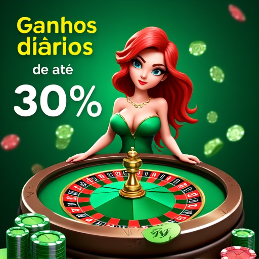 Imagem promocional da 969bet mostrando a plataforma e suas vantagens