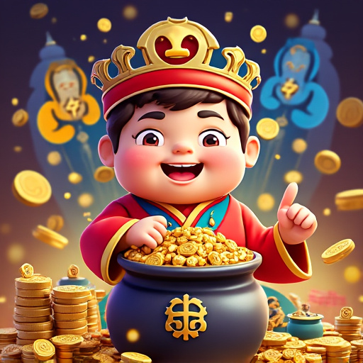 Imagem promocional da 969bet mostrando a plataforma e suas vantagens