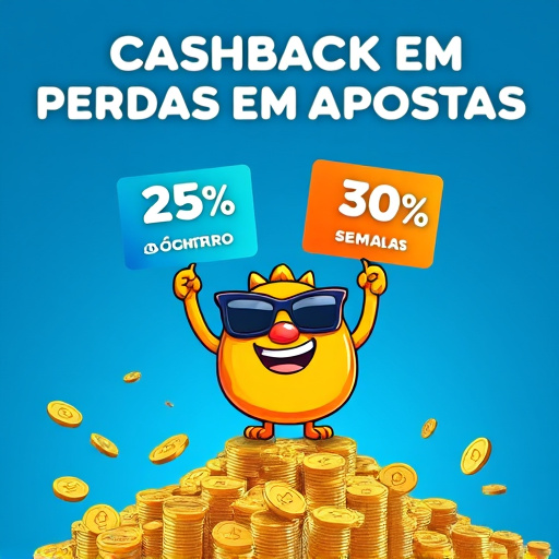 Imagem promocional da 969bet mostrando a plataforma e suas vantagens