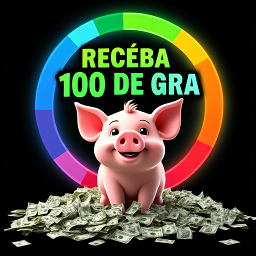 Imagem promocional da 969bet mostrando a plataforma e suas vantagens