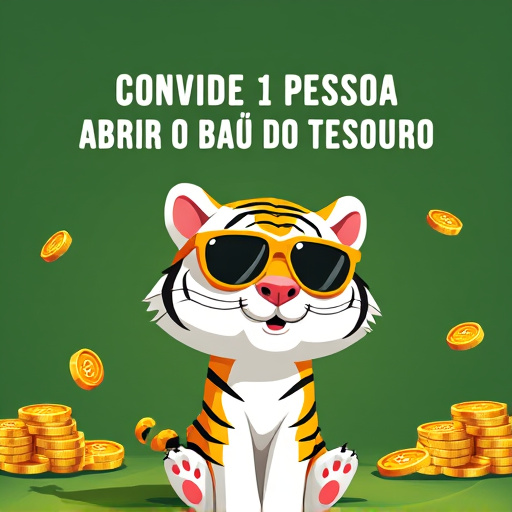 Imagem promocional da 969bet mostrando a plataforma e suas vantagens