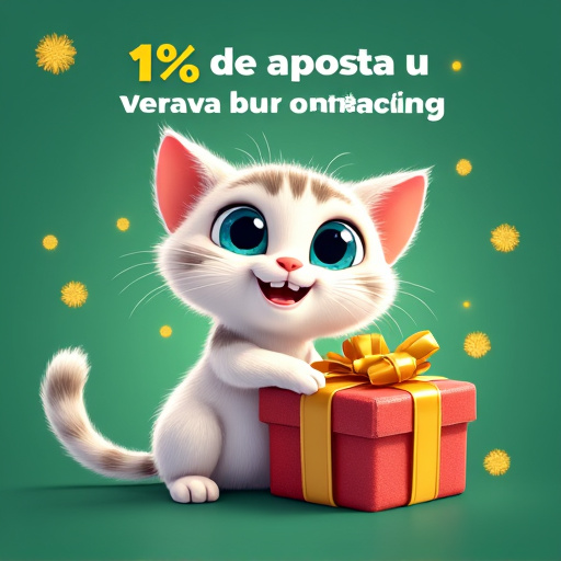 Imagem promocional da 969bet mostrando a plataforma e suas vantagens