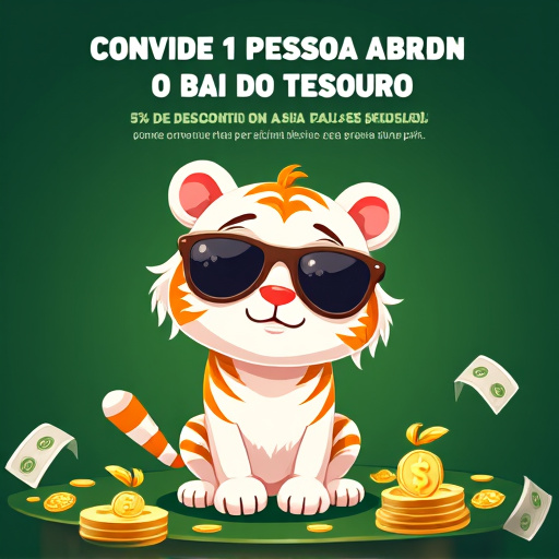 Imagem promocional da 969bet mostrando a plataforma e suas vantagens