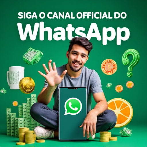 Imagem promocional da 969bet mostrando a plataforma e suas vantagens