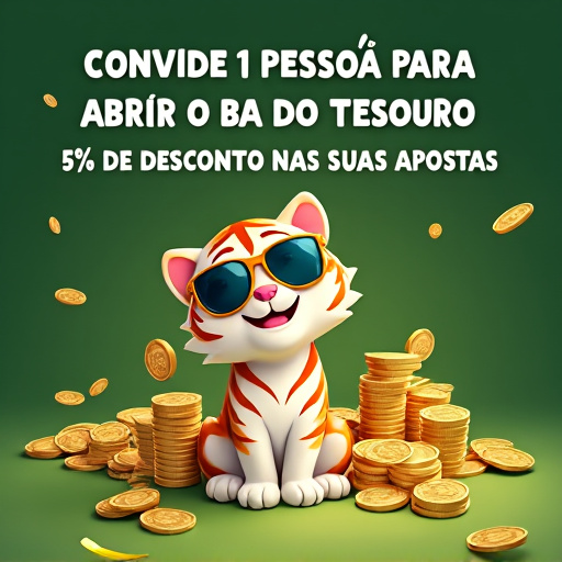 Imagem promocional da 969bet mostrando a plataforma e suas vantagens