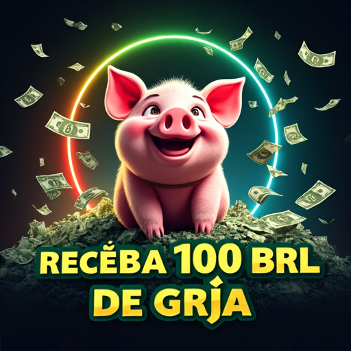 Imagem promocional da 969bet mostrando a plataforma e suas vantagens