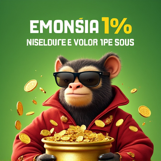 Imagem promocional da 969bet mostrando a plataforma e suas vantagens
