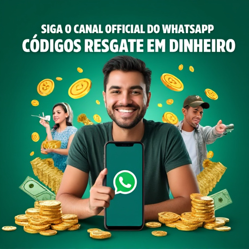 Imagem promocional da 969bet mostrando a plataforma e suas vantagens