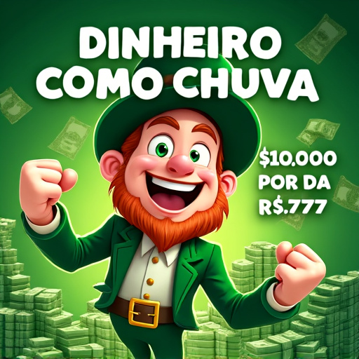 Imagem promocional da 969bet mostrando a plataforma e suas vantagens