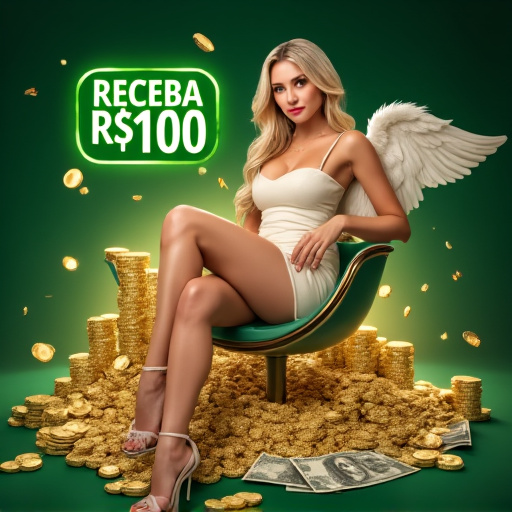 Imagem promocional da 969bet mostrando a plataforma e suas vantagens