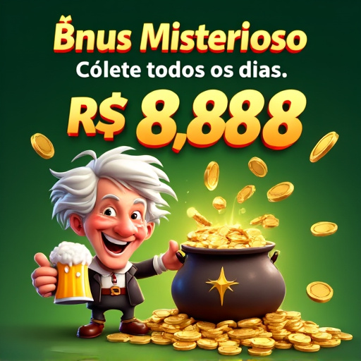 Imagem promocional da 969bet mostrando a plataforma e suas vantagens