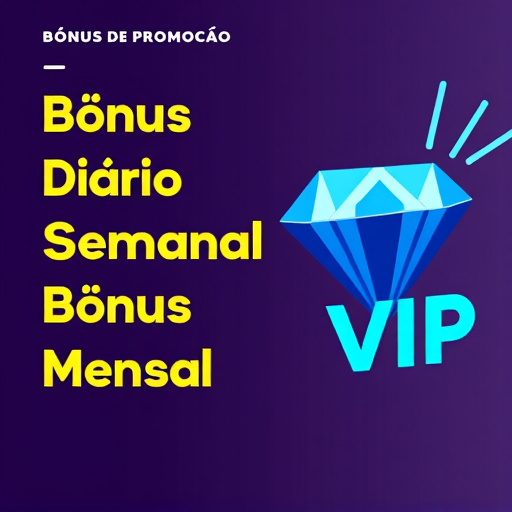 Imagem promocional da 969bet mostrando a plataforma e suas vantagens