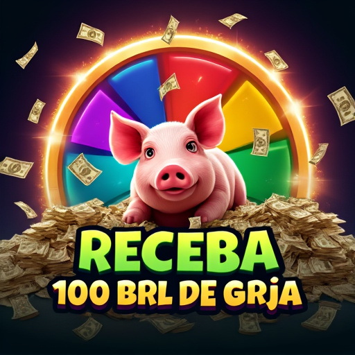 Imagem promocional da 969bet mostrando a plataforma e suas vantagens