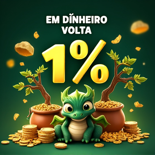Imagem promocional da 969bet mostrando a plataforma e suas vantagens