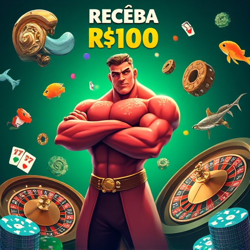 Imagem promocional da 969bet mostrando a plataforma e suas vantagens