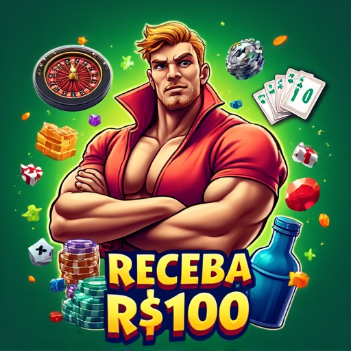Imagem promocional da 969bet mostrando a plataforma e suas vantagens