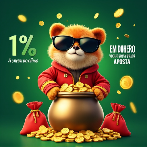 Imagem promocional da 969bet mostrando a plataforma e suas vantagens