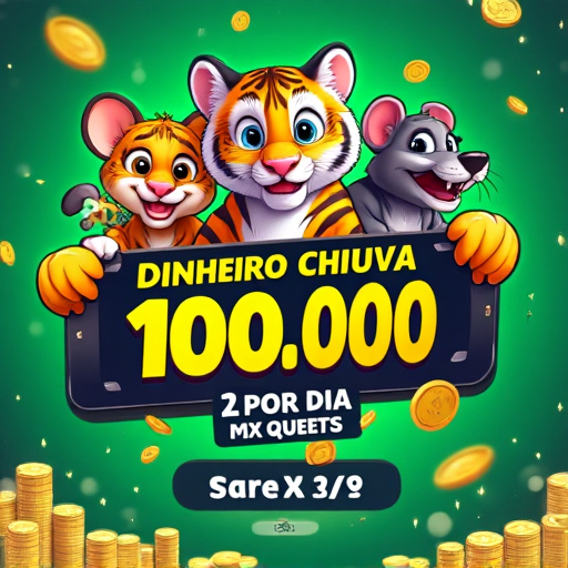 Imagem promocional da 969bet mostrando a plataforma e suas vantagens