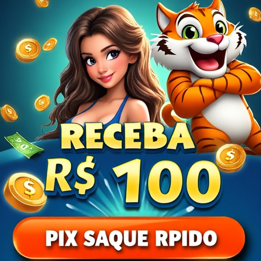 Imagem promocional da 969bet mostrando a plataforma e suas vantagens